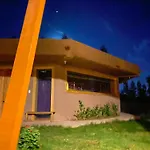 Pachananda Retreat Center