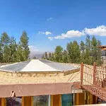 Pachananda Retreat Center