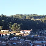 Hostal Casa Medina