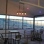 Hostal Casa Medina