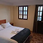 Hostal Casa Medina