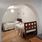 Qori House