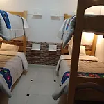 Hostal La Rasa