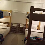 Hostal La Rasa