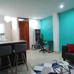 Apartamento Privado Y Acogedor