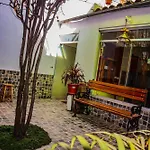 Cusco House Inn Hostel