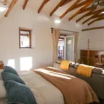 Sonqo, Apartamento Con Lindas Vistas En Cuesta San Blas 561