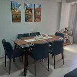 Departamento Amplio