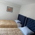 Departamento Amplio