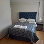 Departamento Amplio