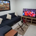 Departamento Amplio