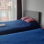 Alojamiento Cusco