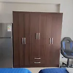 Alojamiento Cusco