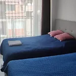 Alojamiento Cusco