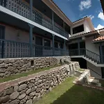 Motto By Hilton Cusco