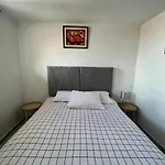 Santa Catalina Hotel