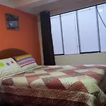 Kaboka Cusco Hospedaje Familiar
