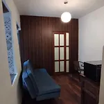 Ayllu Habitaciones En El Centro De Cusco