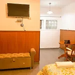 Flamenco Guest House