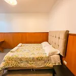 Flamenco Guest House