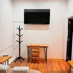 Flamenco Guest House