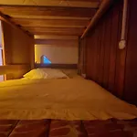 Casa De Sila