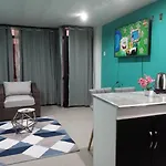 Apartamento Privado Y Acogedor