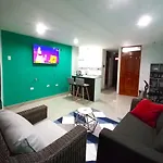 Apartamento Privado Y Acogedor