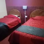 Hostal Will House