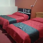 Hostal Will House