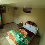 Hospedaje Cluster Ohana
