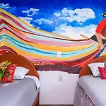 Millas House Cusco