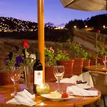 Casa San Blas Cusco Exquisite By Xima
