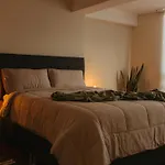 Pura Magia Apartment