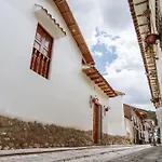San Blas Acogedor Y Privado Studio C201