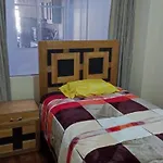 Departamento En Cusco