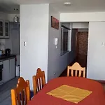 Departamento En Cusco