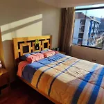 Departamento En Cusco