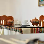 Hotel Choquequirao