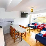 Inyawasi Apartment