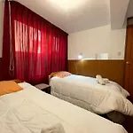 Apu Pata 6