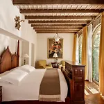 Monasterio, A Belmond Hotel, Cusco