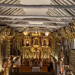 Monasterio, A Belmond Hotel, Cusco