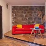 Supertramp Hostel Cusco