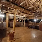 Casa Chicon