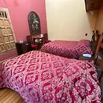 Hotel Marqueses