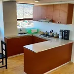 Hostal Cusco Home