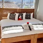 Hostal Cusco Home
