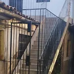 Apart Calle Hospital