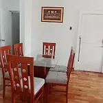 Tika Sonqo Dptos